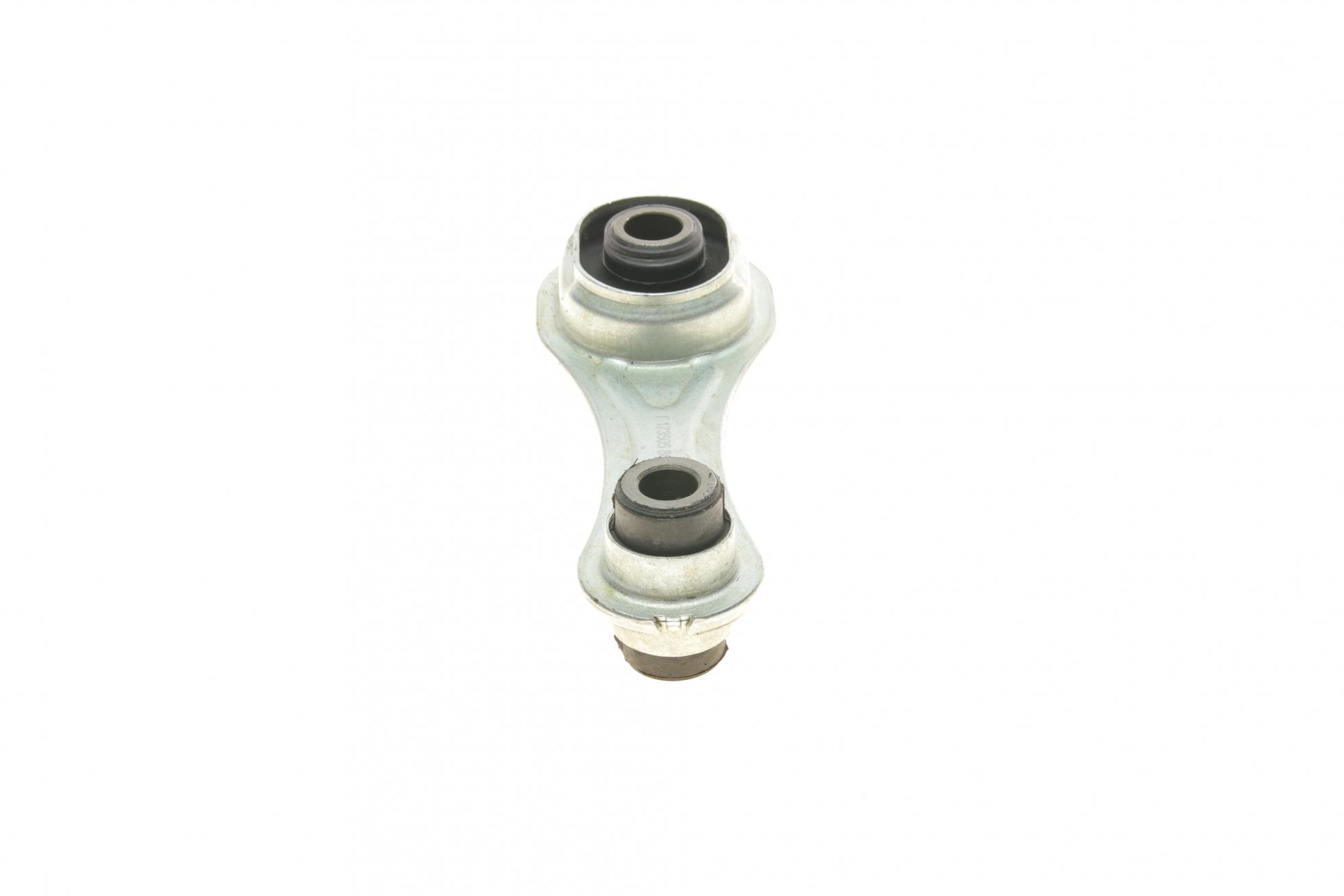 173505 FEBI BILSTEIN